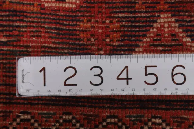 https://image-static-obj.rugsource.com/small/119078_2343072_15919f65.jpeg