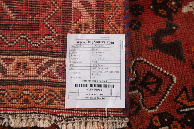 https://image-static-obj.rugsource.com/small/119078_2343075_a6686fff.jpeg