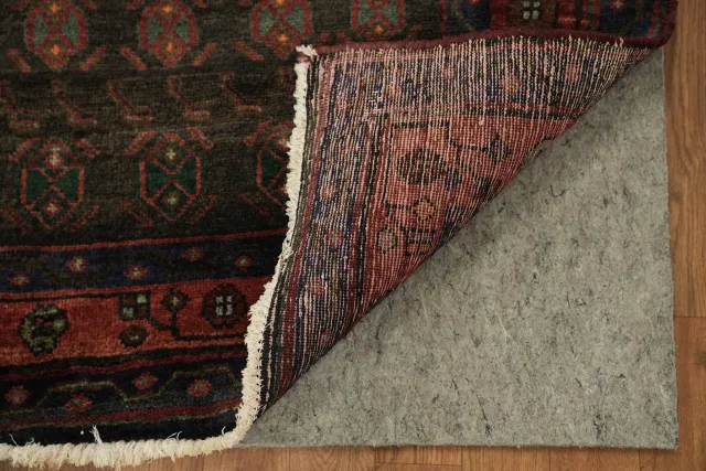 https://image-static-obj.rugsource.com/small/119079_3311783_916c69bb.jpeg