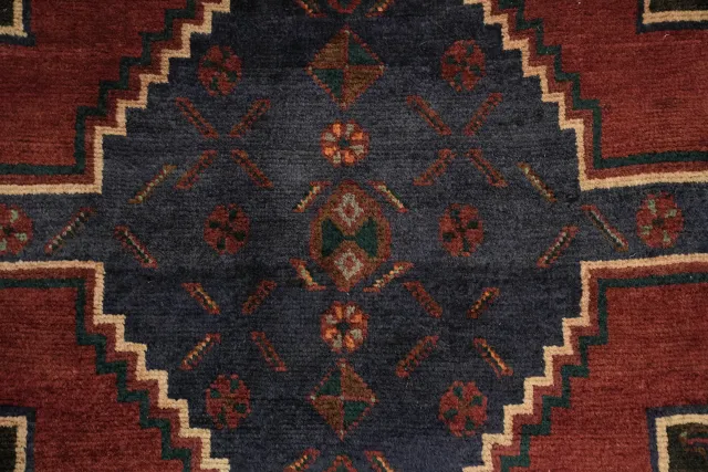 https://image-static-obj.rugsource.com/small/119079_3311785_a836faad.jpeg