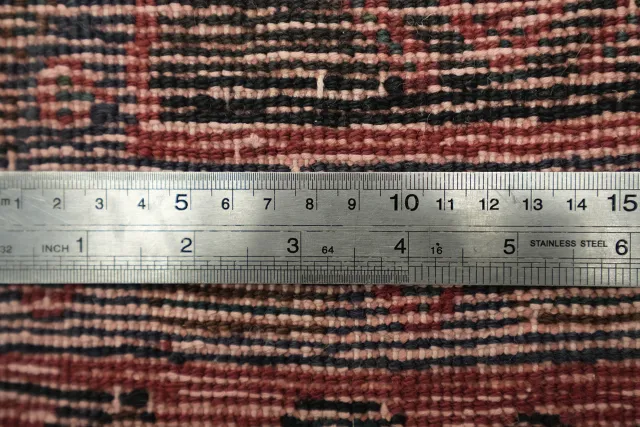 https://image-static-obj.rugsource.com/small/119079_3311798_019306b7.jpeg