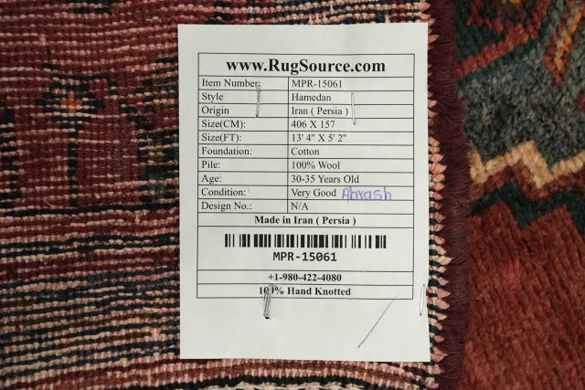 https://image-static-obj.rugsource.com/small/119079_3311799_737efdd7.jpeg