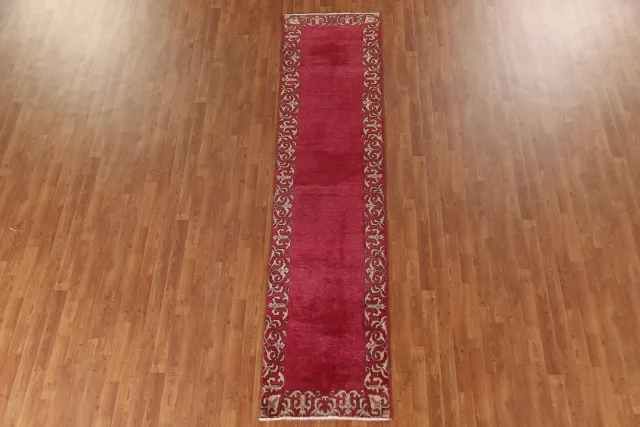 https://image-static-obj.rugsource.com/small/119080_2343077_ee1610ed.jpeg