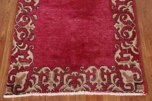 https://image-static-obj.rugsource.com/small/119080_2343082_979e726b.jpeg