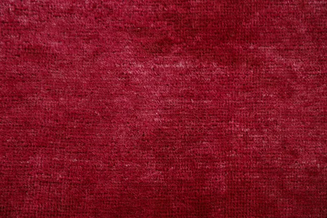 https://image-static-obj.rugsource.com/small/119080_2343089_dc1c5d04.jpeg