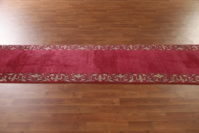 https://image-static-obj.rugsource.com/small/119080_2343102_ccfde293.jpeg