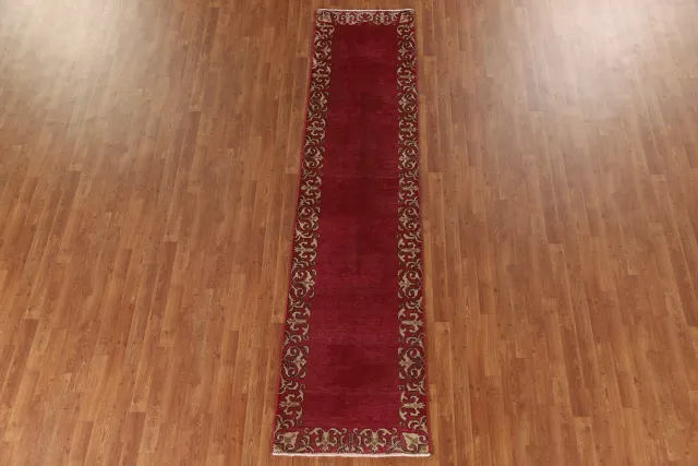 https://image-static-obj.rugsource.com/small/119080_2343105_430b9884.jpeg