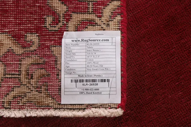 https://image-static-obj.rugsource.com/small/119080_2343115_7fe736f7.jpeg