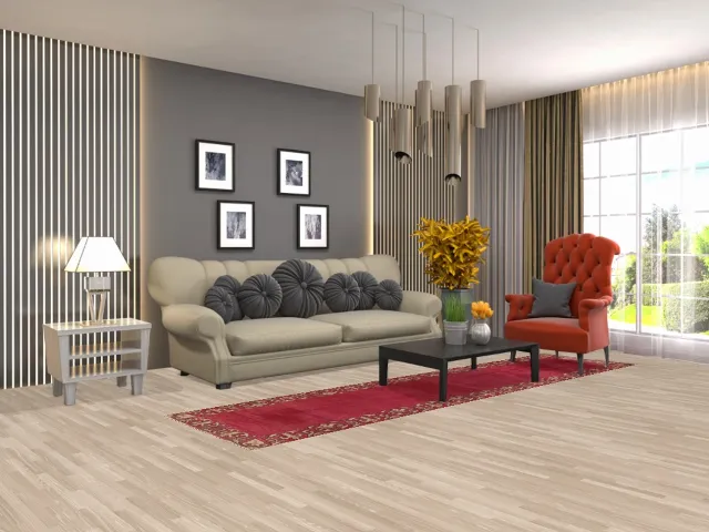 https://image-static-obj.rugsource.com/small/119080_2349637_d73edebd.jpeg