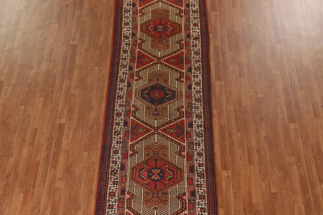 https://image-static-obj.rugsource.com/small/119081_2343024_7acd2166.jpeg