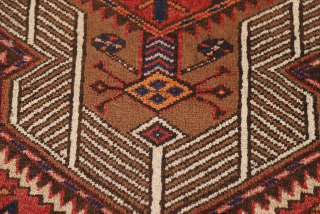https://image-static-obj.rugsource.com/small/119081_2343035_d9d11b2a.jpeg