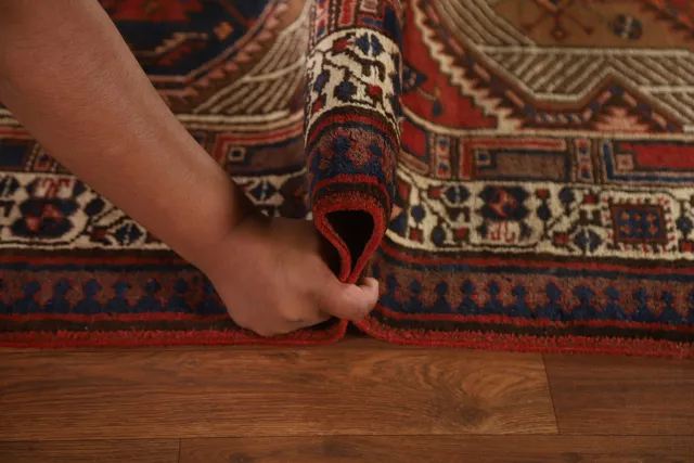 https://image-static-obj.rugsource.com/small/119081_2343052_ccb2480e.jpeg