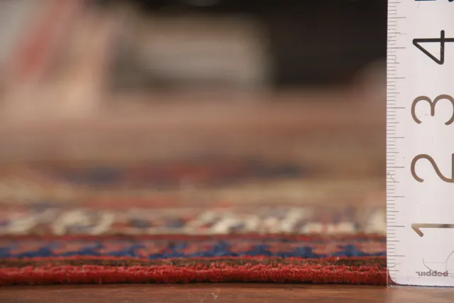 https://image-static-obj.rugsource.com/small/119081_2343054_f03d8869.jpeg