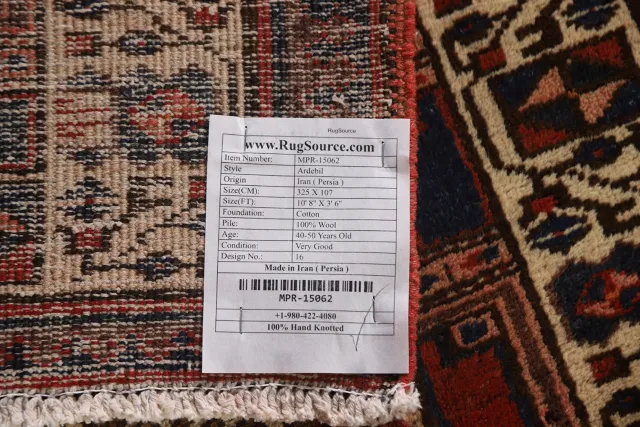 https://image-static-obj.rugsource.com/small/119081_2343059_fdc12dec.jpeg