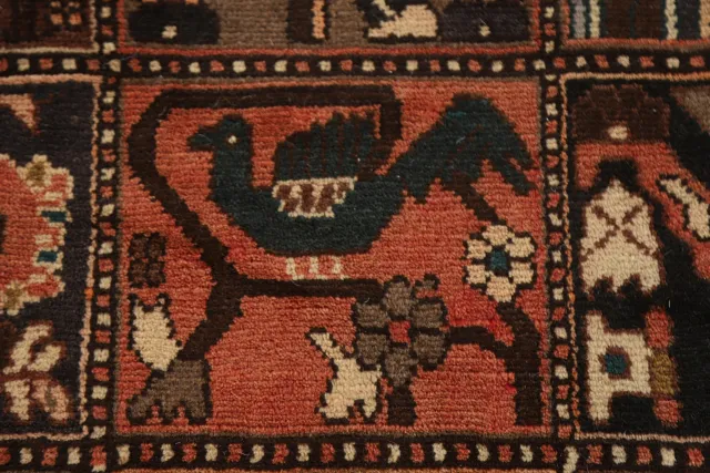 https://image-static-obj.rugsource.com/small/119084_2343180_d4d82f0f.jpeg