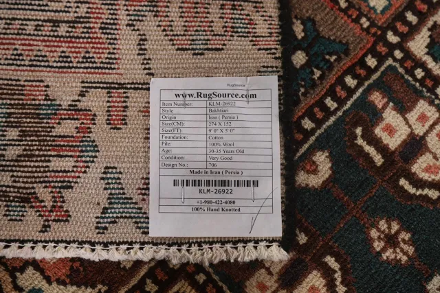 https://image-static-obj.rugsource.com/small/119084_2343202_80ab554d.jpeg