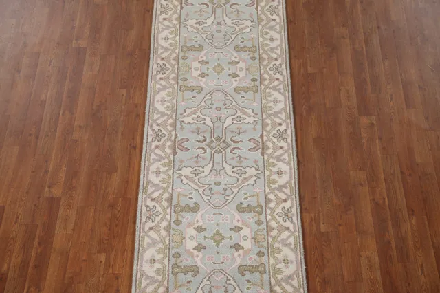 https://image-static-obj.rugsource.com/small/119087_2349772_05758339.jpeg