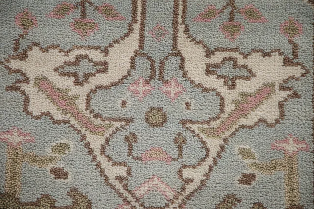 https://image-static-obj.rugsource.com/small/119087_2349781_414e5ed2.jpeg