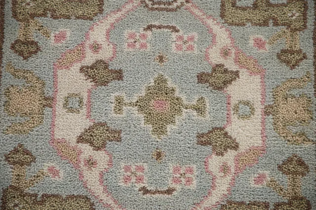 https://image-static-obj.rugsource.com/small/119087_2349783_dbcd84dc.jpeg