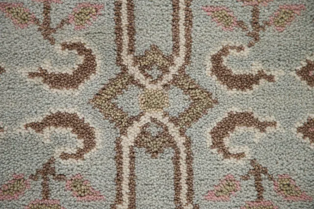 https://image-static-obj.rugsource.com/small/119087_2349785_fabed8f9.jpeg