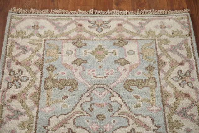 https://image-static-obj.rugsource.com/small/119087_2349789_6b88ad9a.jpeg