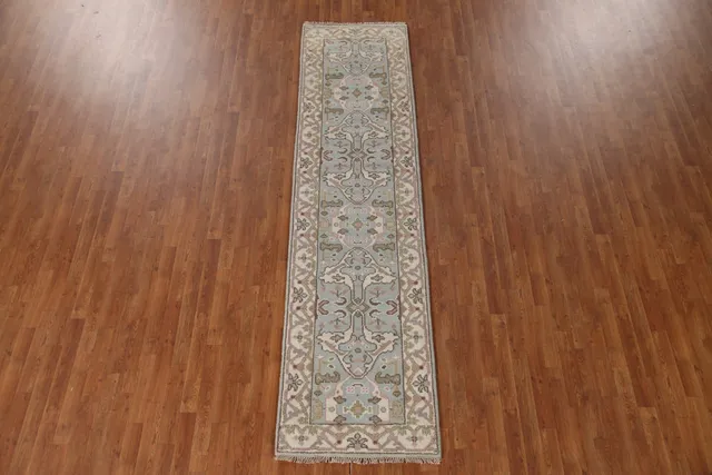 https://image-static-obj.rugsource.com/small/119087_2349795_7d074090.jpeg