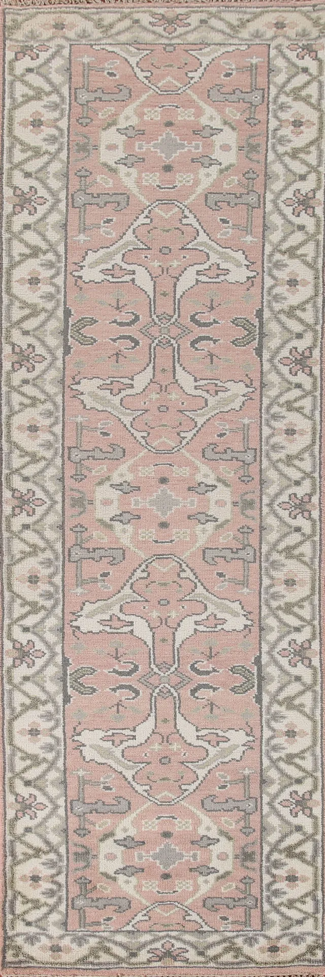 https://image-static-obj.rugsource.com/small/119088_2348790_2529631c.jpeg