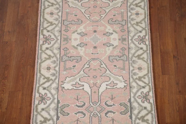 https://image-static-obj.rugsource.com/small/119088_2349685_a615a475.jpeg