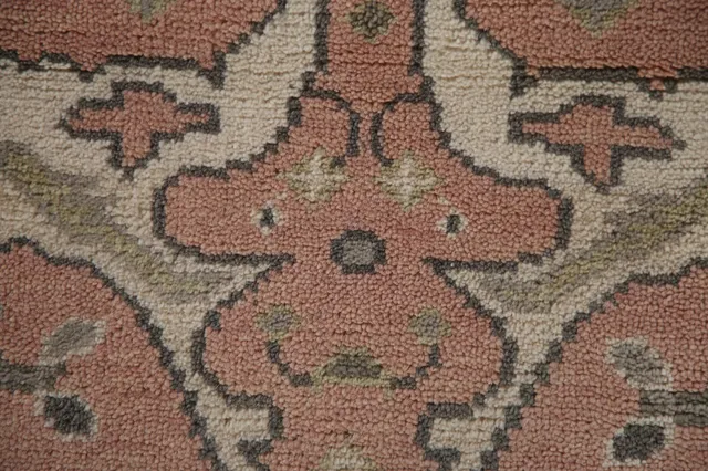 https://image-static-obj.rugsource.com/small/119088_2349693_7da87832.jpeg