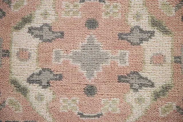 https://image-static-obj.rugsource.com/small/119088_2349695_2087e2d2.jpeg