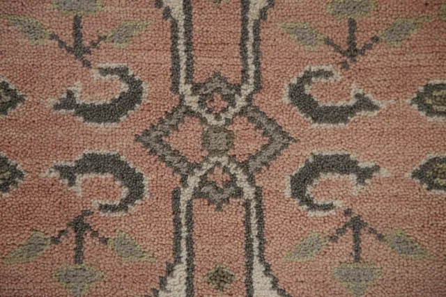 https://image-static-obj.rugsource.com/small/119088_2349696_0bfd042b.jpeg