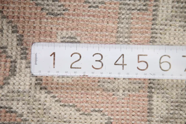 https://image-static-obj.rugsource.com/small/119088_2349715_c55524e9.jpeg