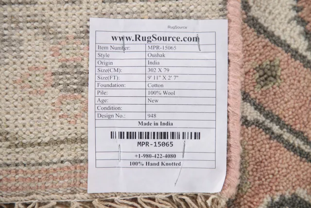 https://image-static-obj.rugsource.com/small/119088_2349716_0efef8f6.jpeg
