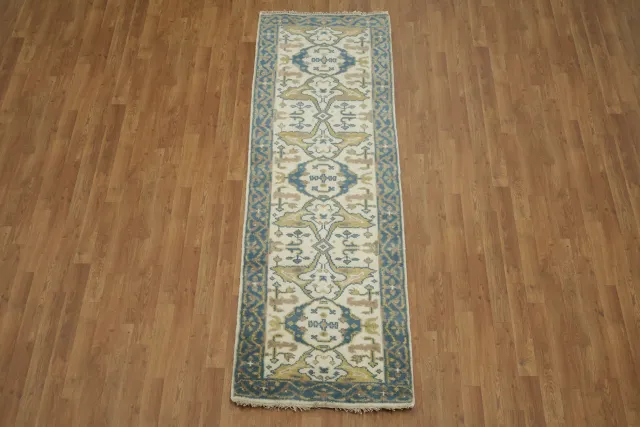 https://image-static-obj.rugsource.com/small/119089_3374463_733c4d13.jpeg