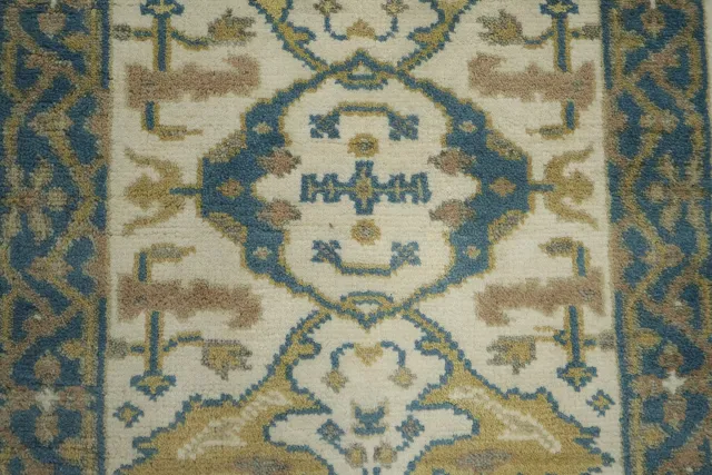 https://image-static-obj.rugsource.com/small/119089_3374469_0dfe1bce.jpeg