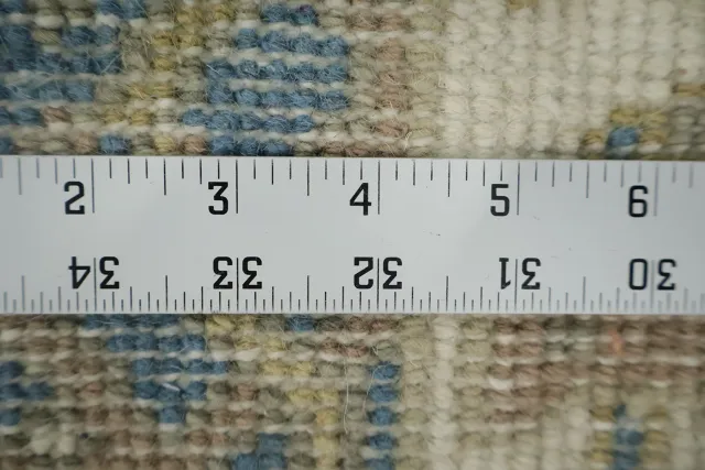 https://image-static-obj.rugsource.com/small/119089_3374477_54549f54.jpeg
