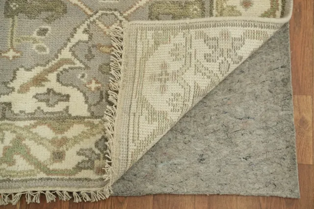 https://image-static-obj.rugsource.com/small/119090_3314628_45e11ae1.jpeg