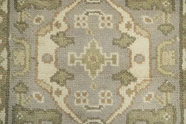 https://image-static-obj.rugsource.com/small/119090_3314631_7b1b2618.jpeg