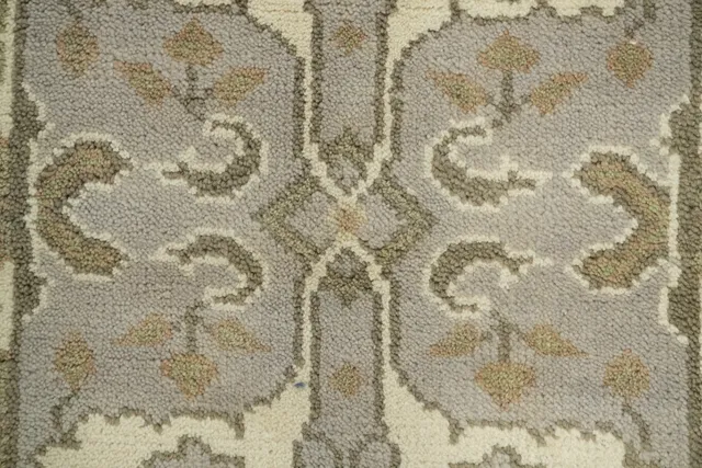 https://image-static-obj.rugsource.com/small/119090_3314633_8d0daad4.jpeg