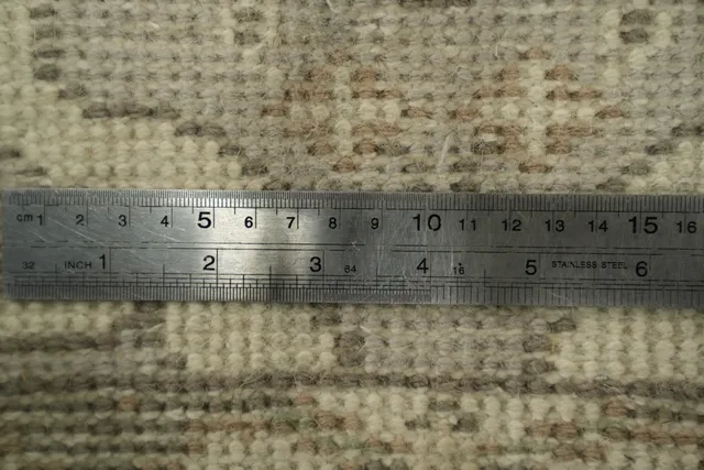 https://image-static-obj.rugsource.com/small/119090_3314644_f7cc26c4.jpeg