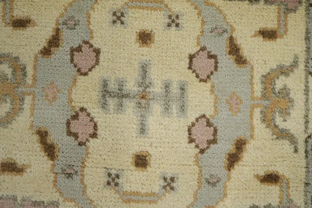 https://image-static-obj.rugsource.com/small/119091_3374152_776c1a95.jpeg