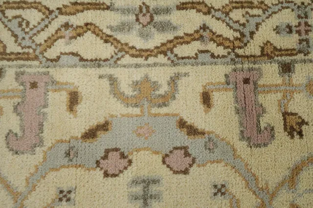 https://image-static-obj.rugsource.com/small/119091_3374153_4ec007f9.jpeg