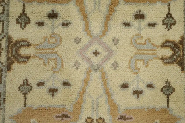https://image-static-obj.rugsource.com/small/119091_3374154_83ff9d91.jpeg