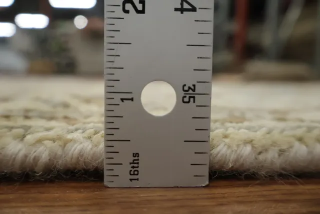 https://image-static-obj.rugsource.com/small/119091_3374156_26a24670.jpeg