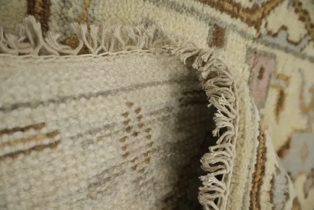 https://image-static-obj.rugsource.com/small/119091_3374157_a31fcd23.jpeg