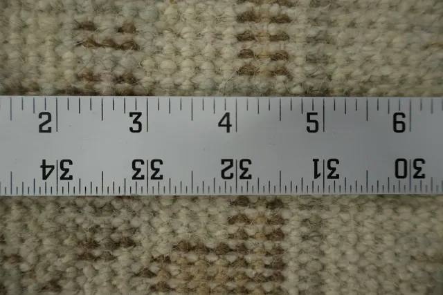 https://image-static-obj.rugsource.com/small/119091_3374159_073cf04f.jpeg