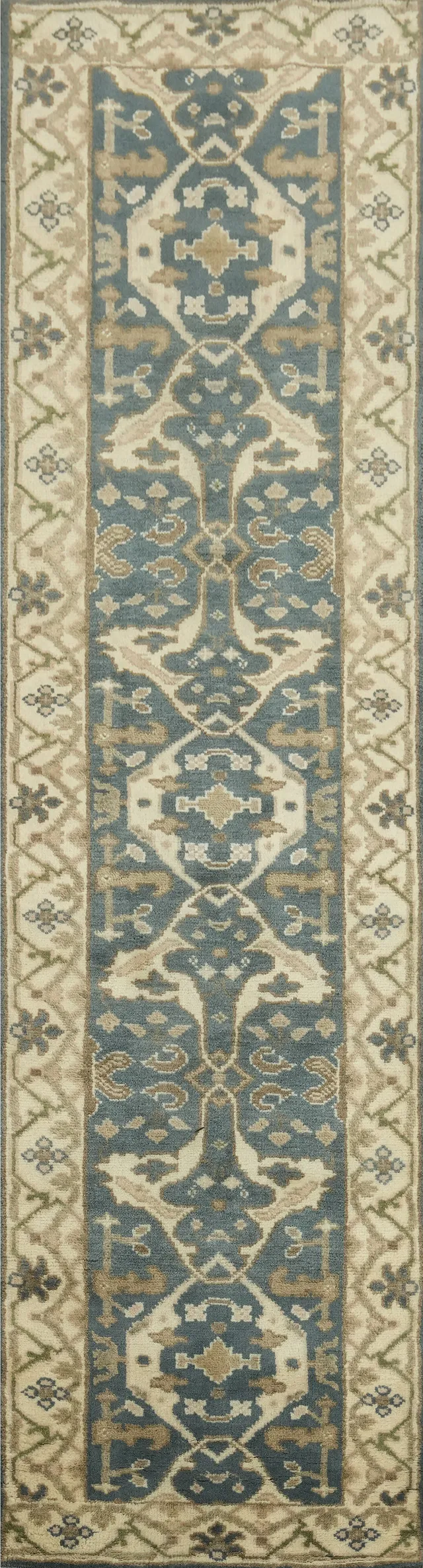 https://image-static-obj.rugsource.com/small/119093_3314748_03549584.jpeg