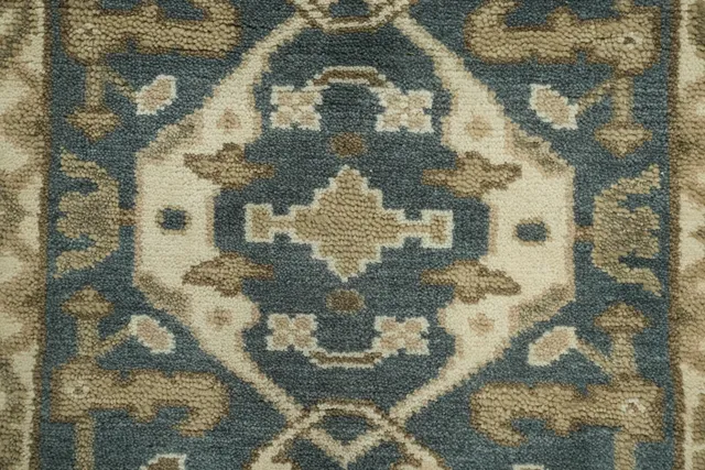 https://image-static-obj.rugsource.com/small/119093_3314954_c278fa5b.jpeg