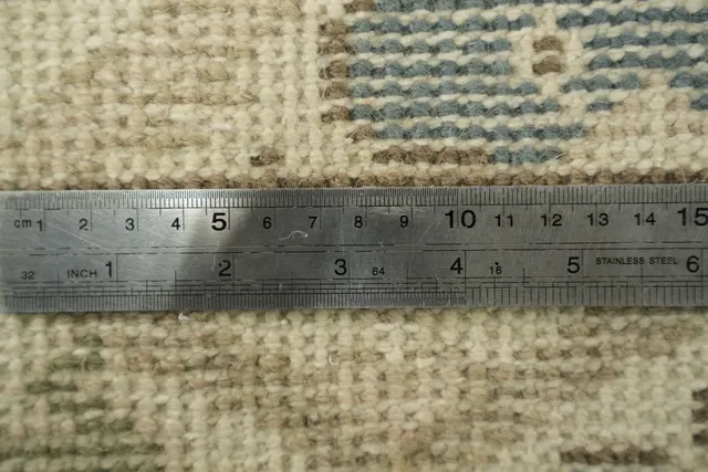 https://image-static-obj.rugsource.com/small/119093_3314966_f7bc4e56.jpeg