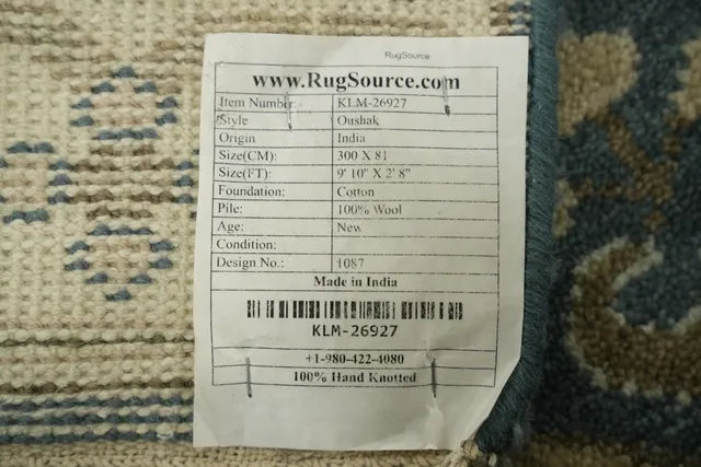 https://image-static-obj.rugsource.com/small/119093_3314968_40c73240.jpeg